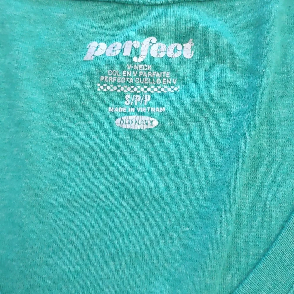 Shirt - Picture 2 of 2